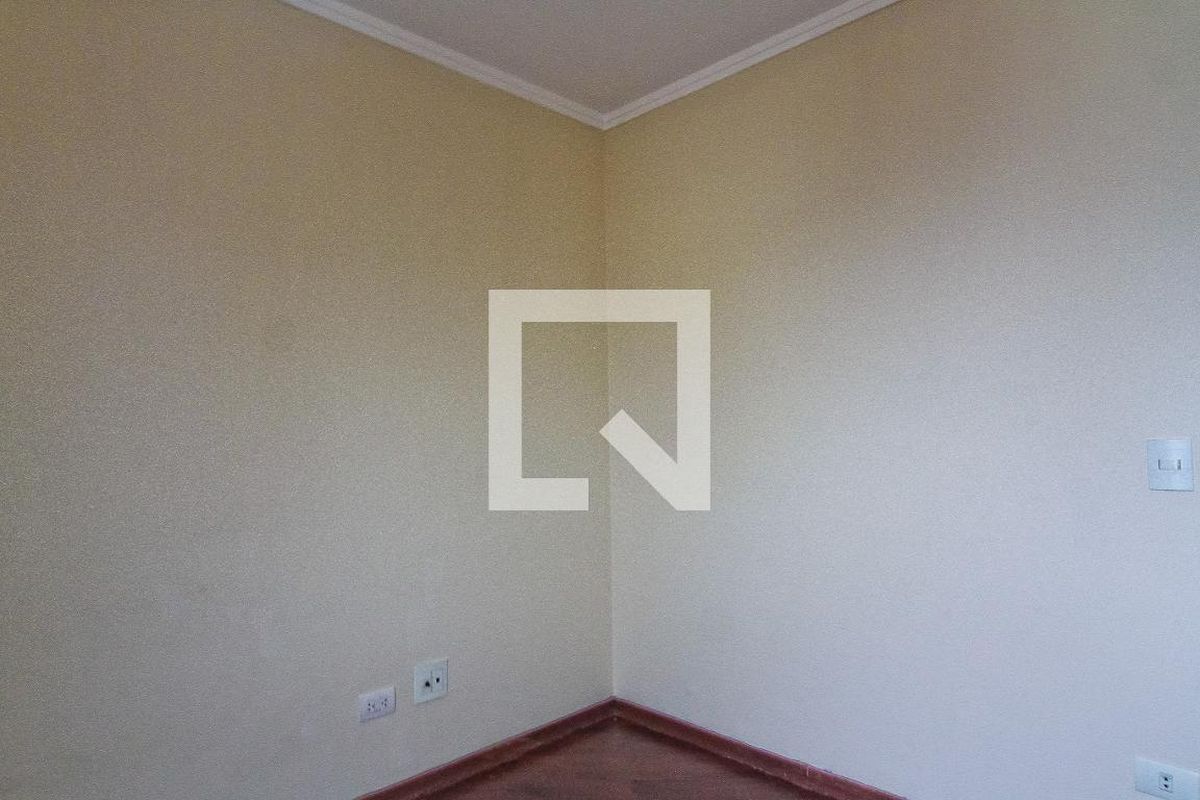 Apartamento, 3 quartos, 97 m² - Foto 22