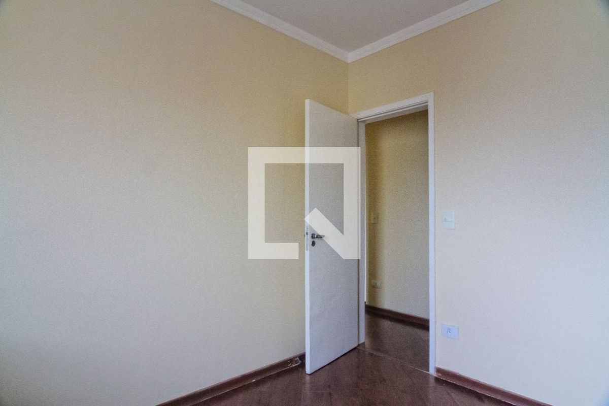 Apartamento, 3 quartos, 97 m² - Foto 17