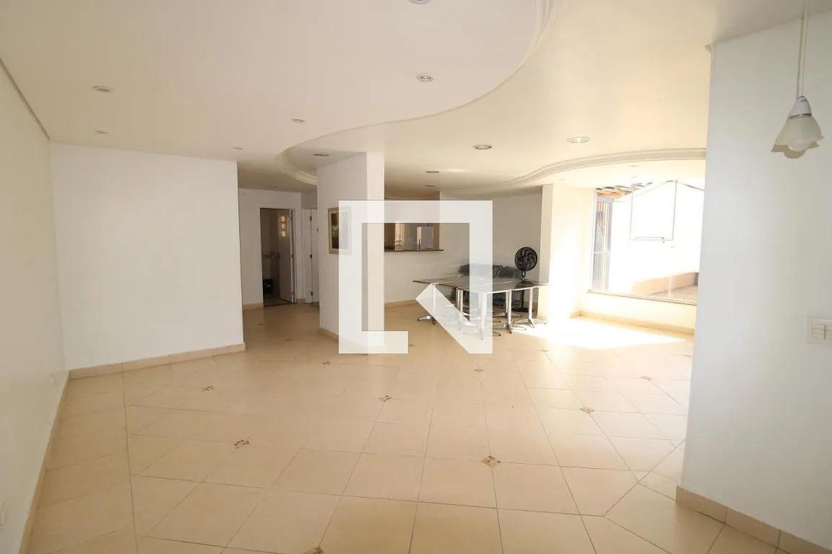 Apartamento, 3 quartos, 97 m² - Foto 39
