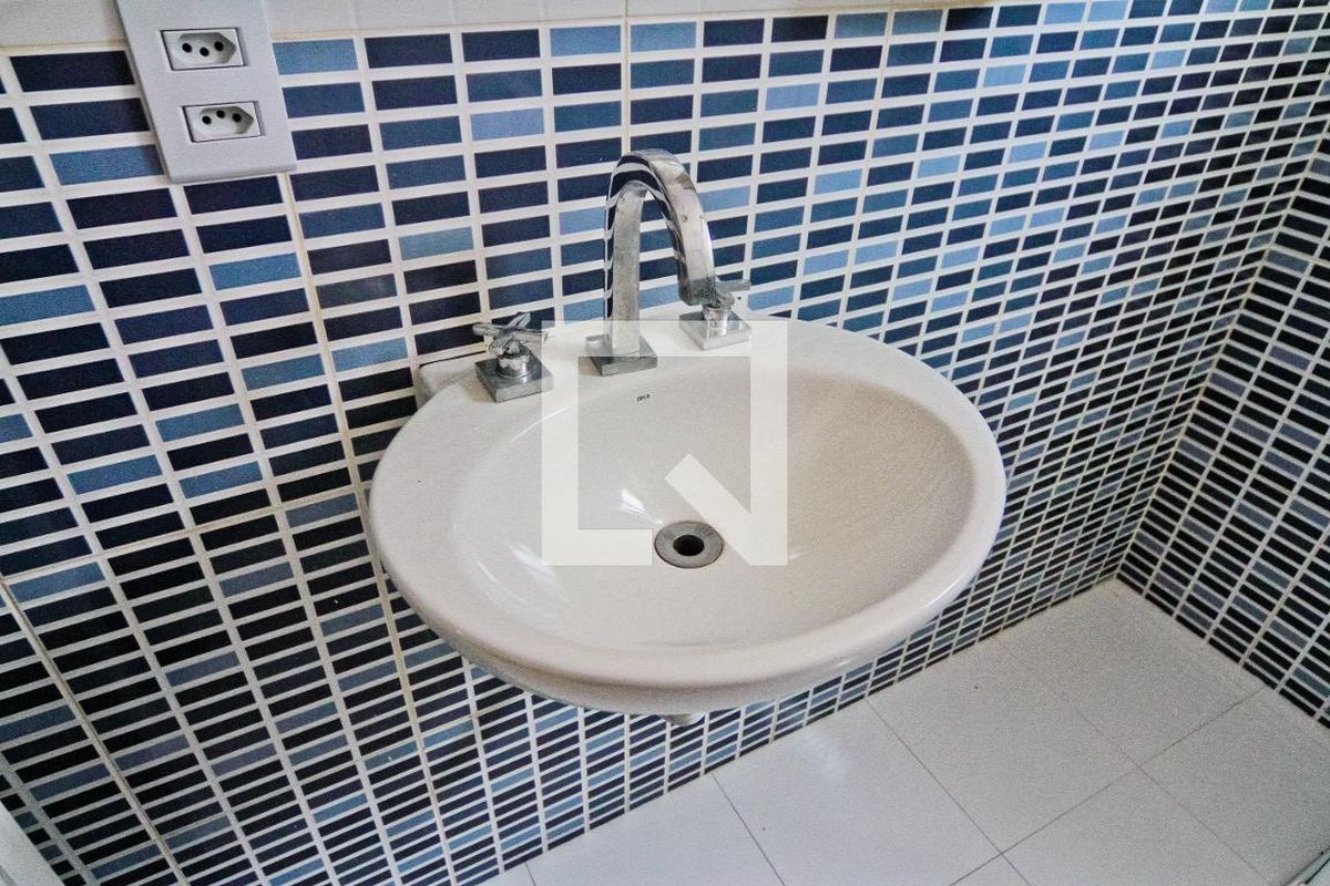 Apartamento, 3 quartos, 97 m² - Foto 13