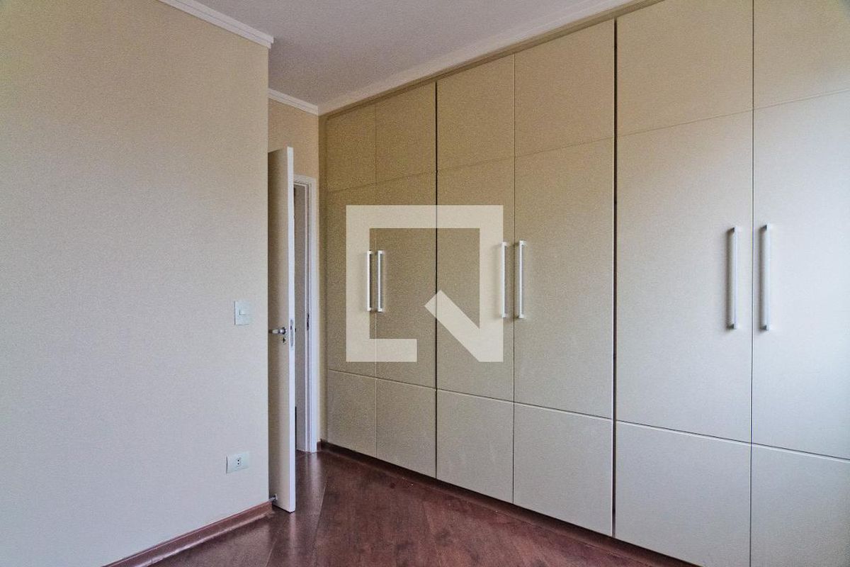 Apartamento, 3 quartos, 97 m² - Foto 21