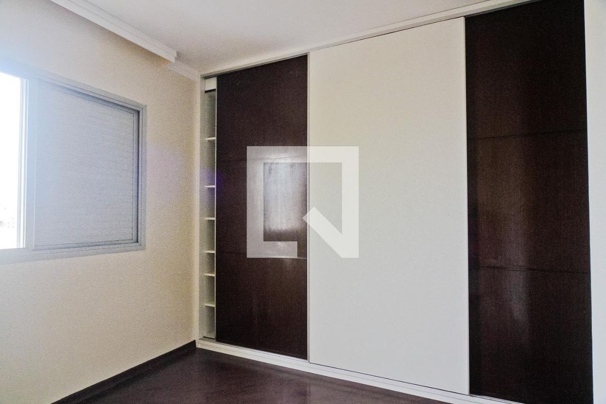 Apartamento, 3 quartos, 97 m² - Foto 8