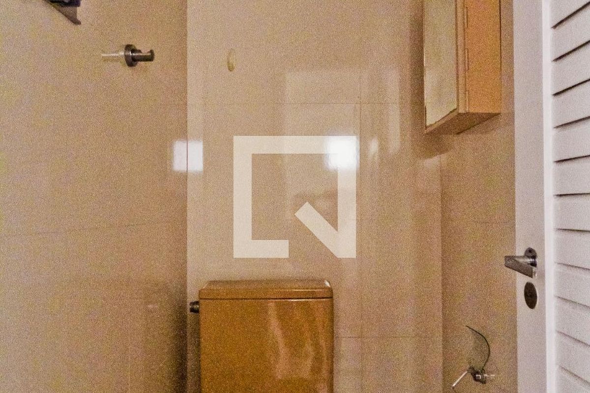 Apartamento, 3 quartos, 97 m² - Foto 35