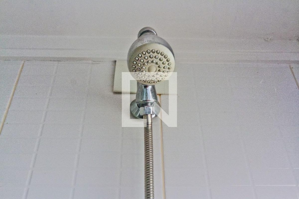 Apartamento, 3 quartos, 97 m² - Foto 26