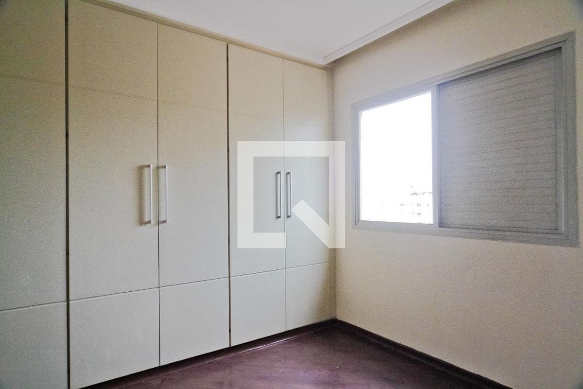 Apartamento, 3 quartos, 97 m² - Foto 20
