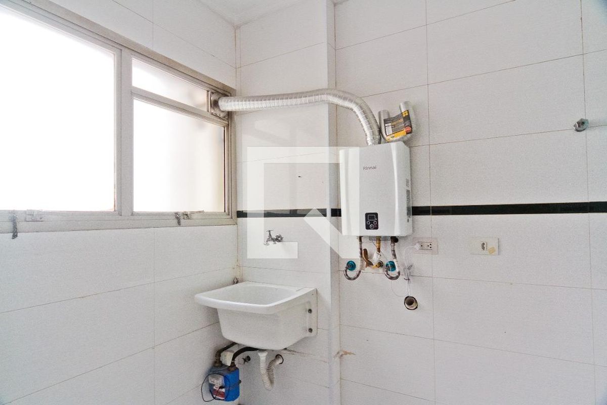 Apartamento, 3 quartos, 97 m² - Foto 31