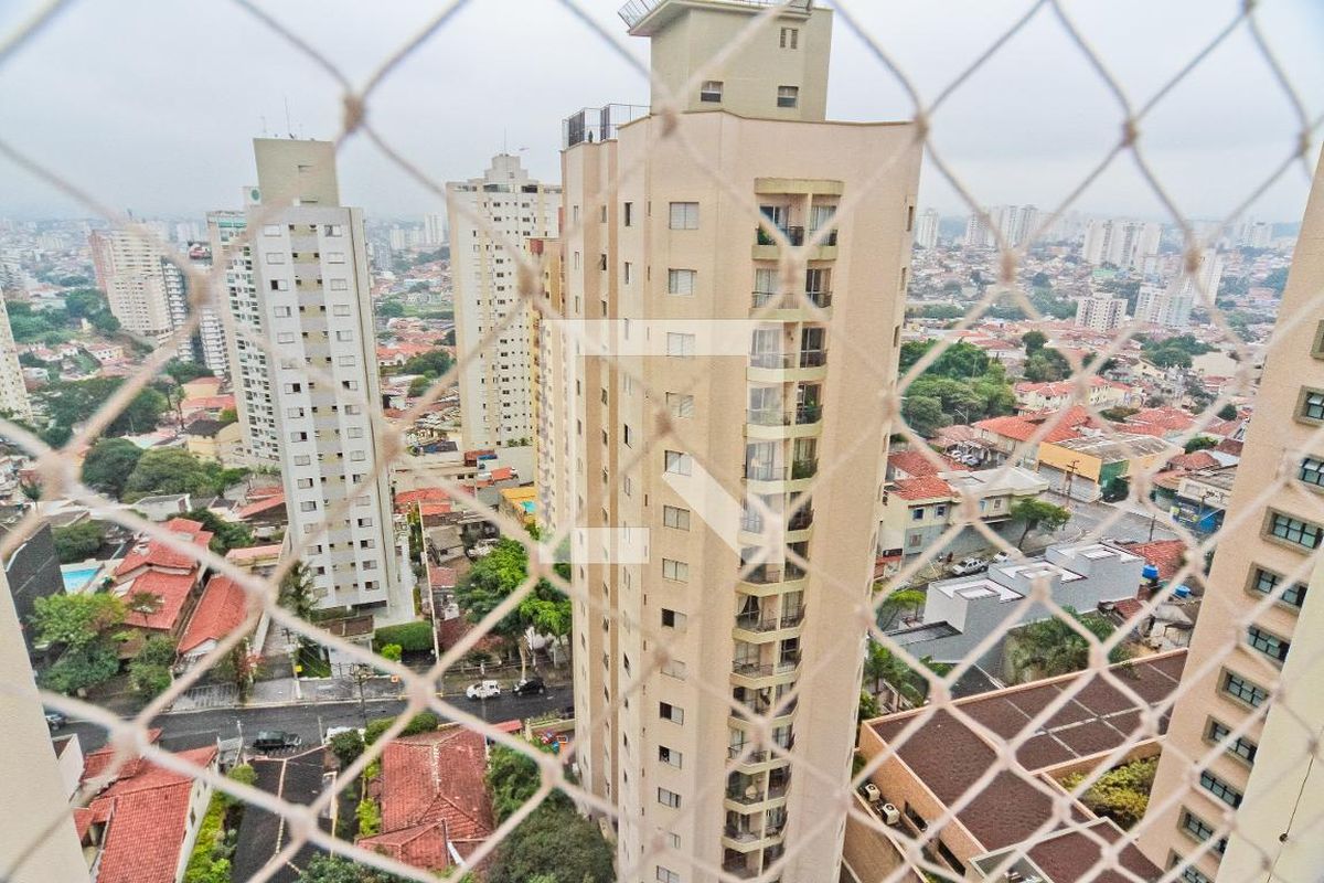 Apartamento, 3 quartos, 97 m² - Foto 6