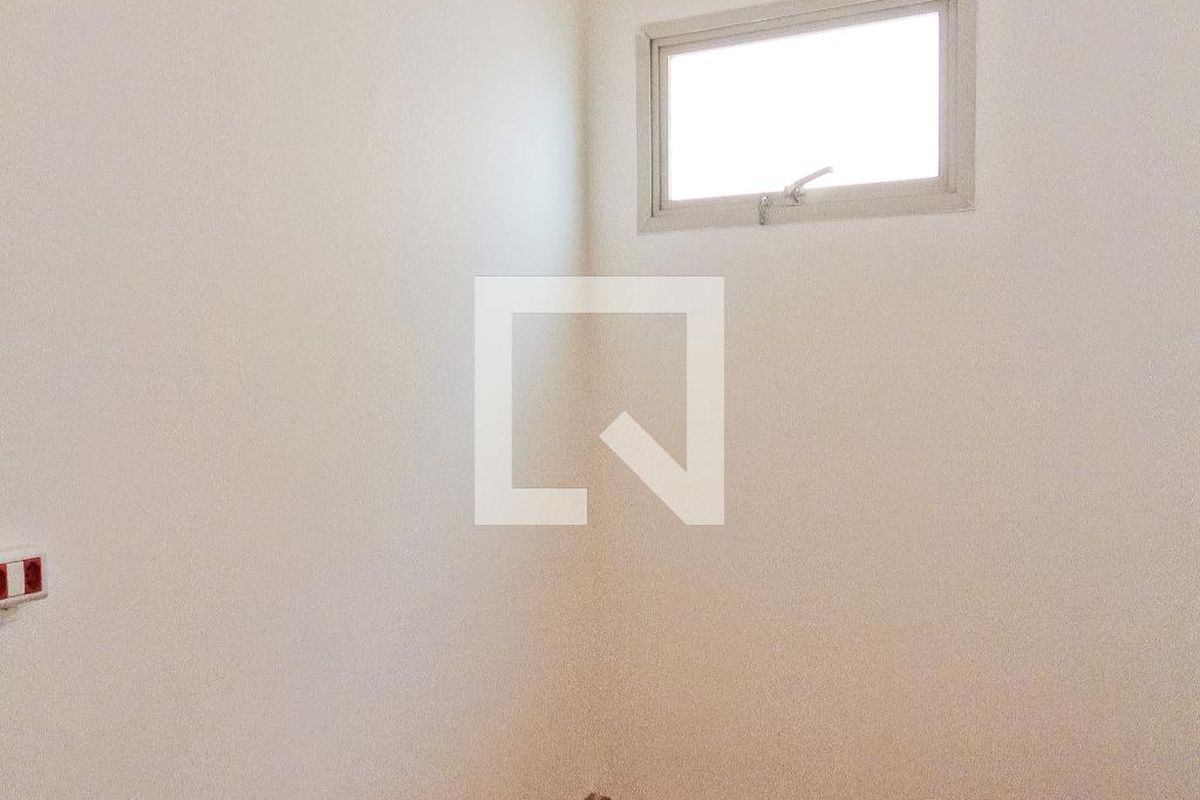 Apartamento, 3 quartos, 97 m² - Foto 36