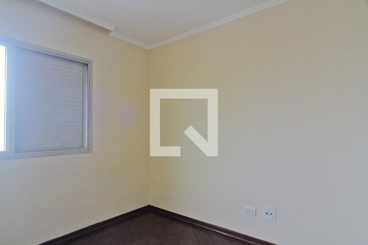Apartamento, 3 quartos, 97 m² - Foto 19