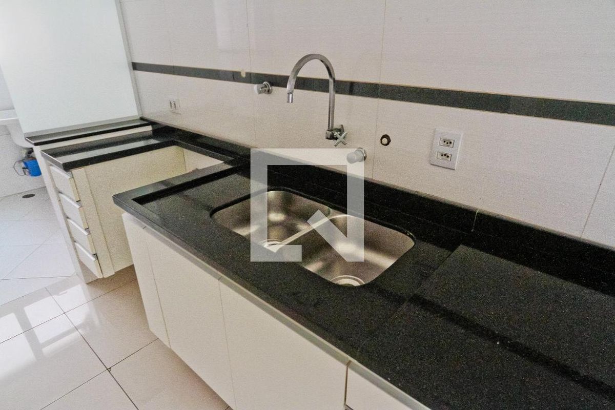 Apartamento, 3 quartos, 97 m² - Foto 29
