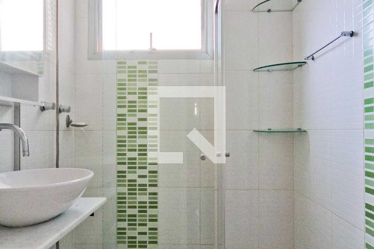 Apartamento, 3 quartos, 97 m² - Foto 24