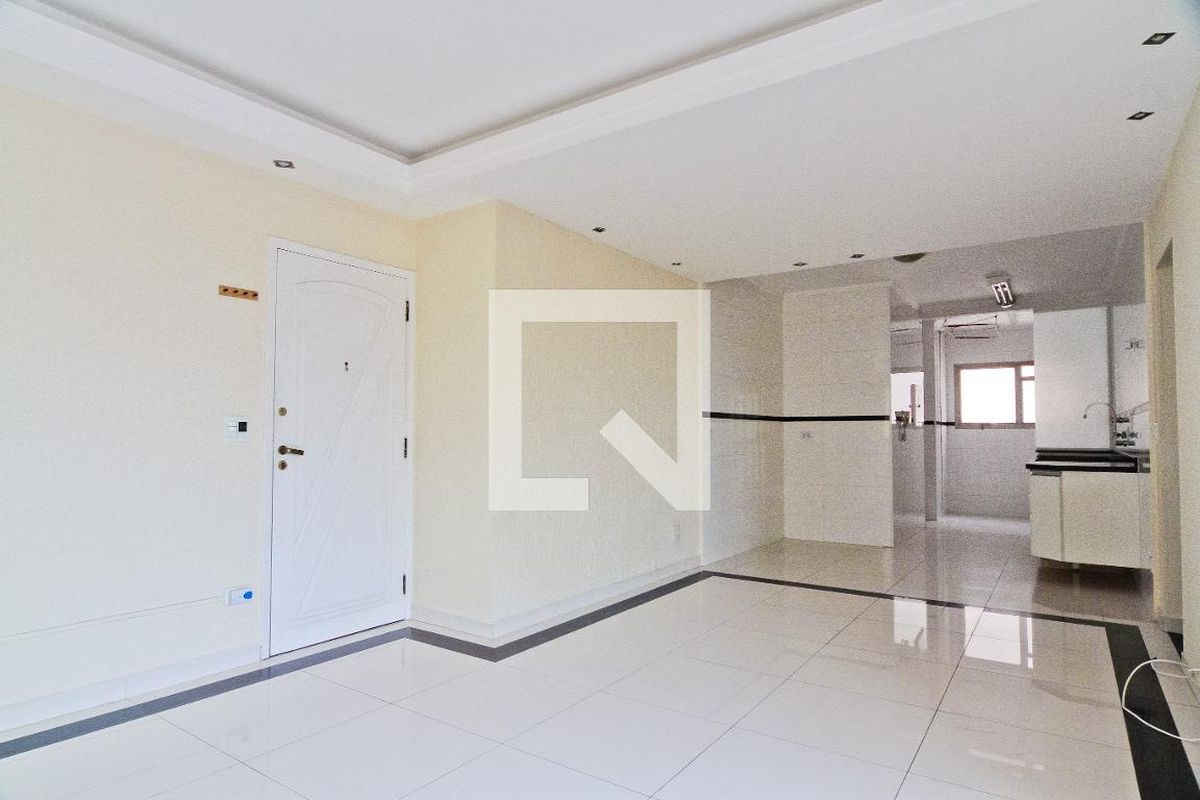 Apartamento, 3 quartos, 97 m² - Foto 4