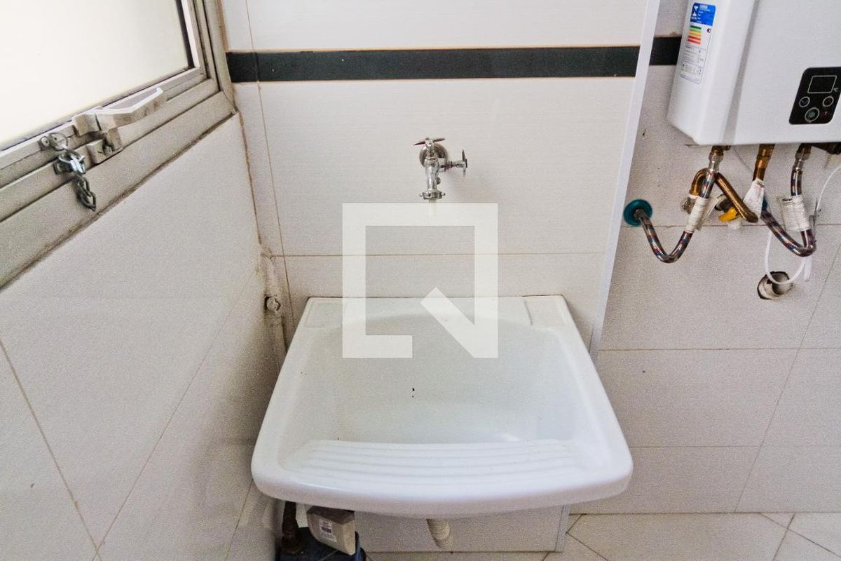 Apartamento, 3 quartos, 97 m² - Foto 33