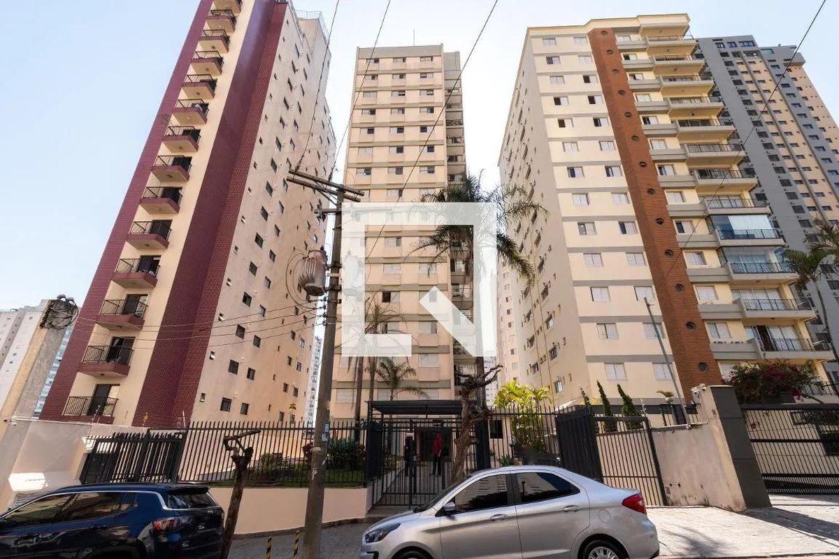 Apartamento, 3 quartos, 97 m² - Foto 37