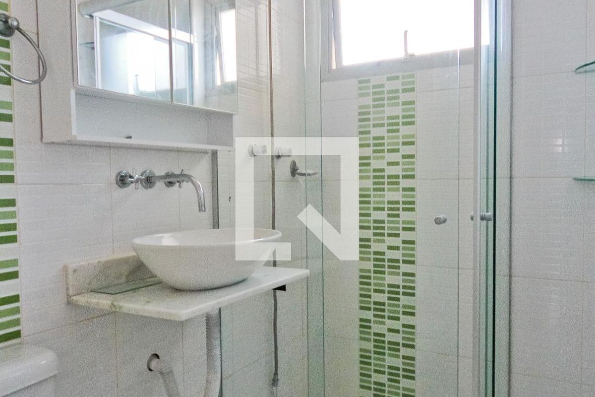 Apartamento, 3 quartos, 97 m² - Foto 23