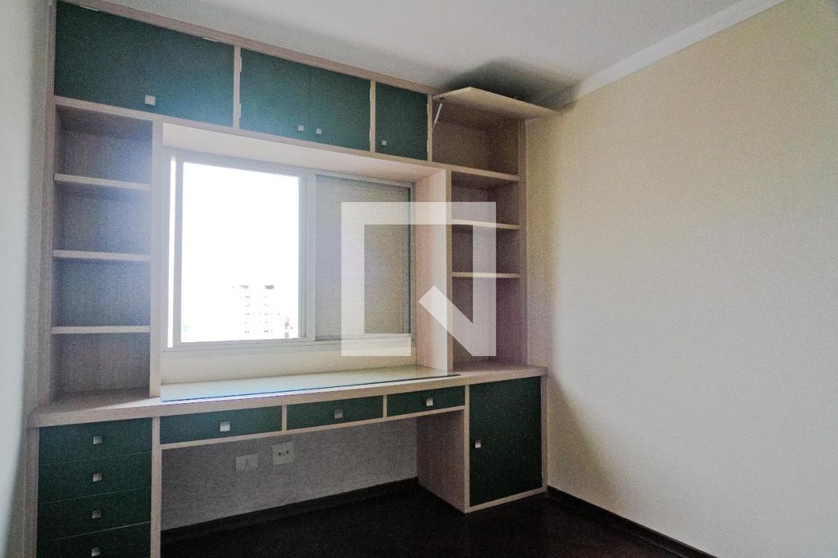Apartamento, 3 quartos, 97 m² - Foto 16
