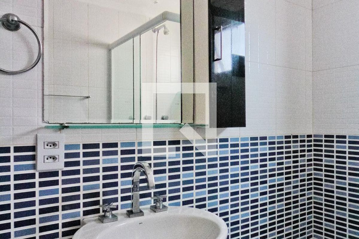 Apartamento, 3 quartos, 97 m² - Foto 12