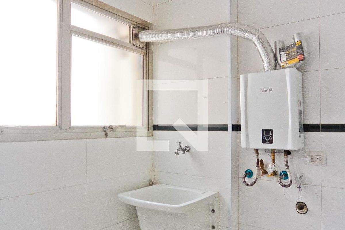 Apartamento, 3 quartos, 97 m² - Foto 32