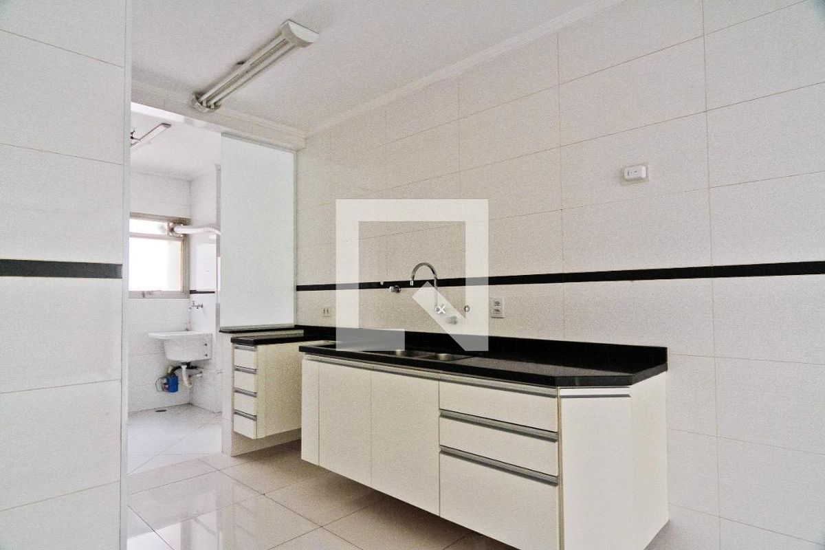 Apartamento, 3 quartos, 97 m² - Foto 28