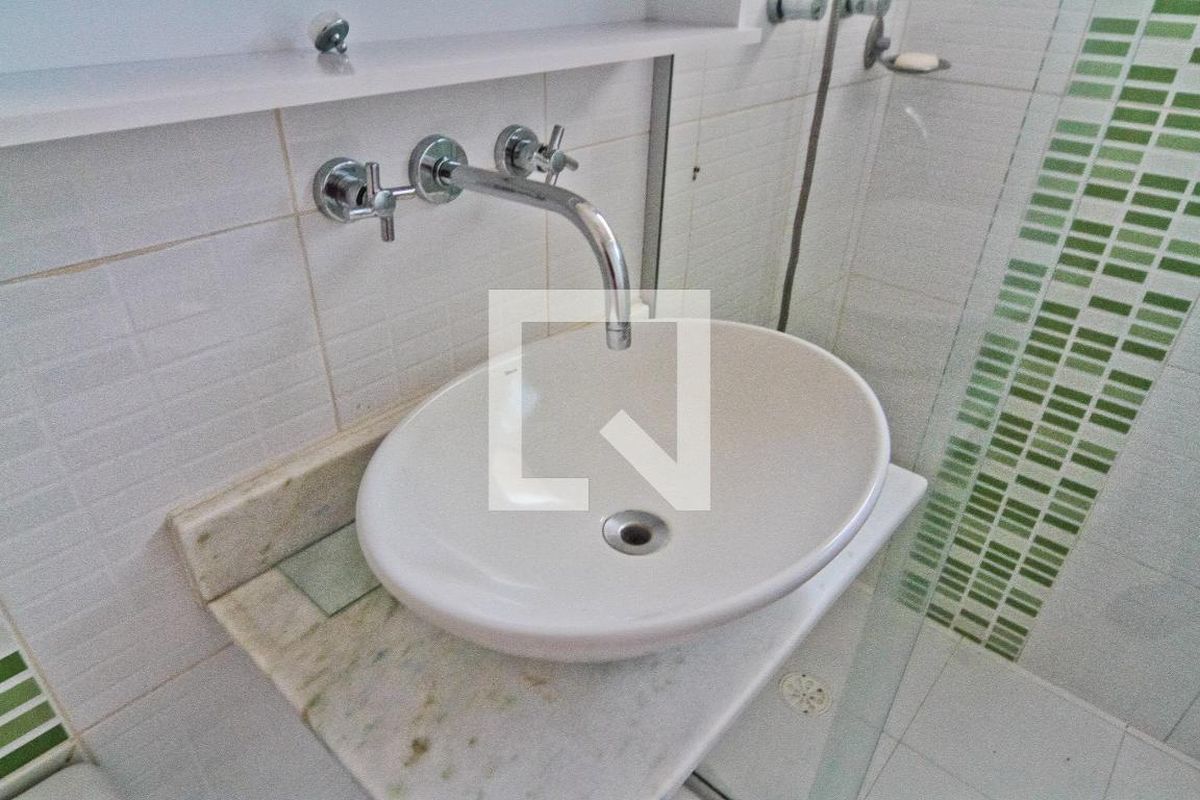 Apartamento, 3 quartos, 97 m² - Foto 25
