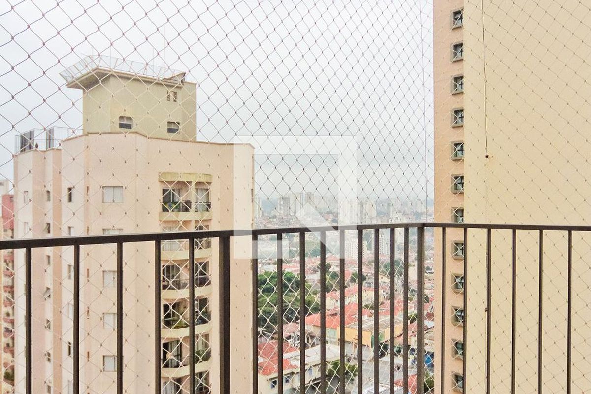 Apartamento, 3 quartos, 97 m² - Foto 5