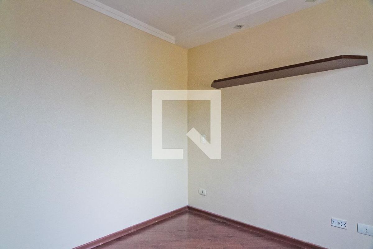 Apartamento, 3 quartos, 97 m² - Foto 10