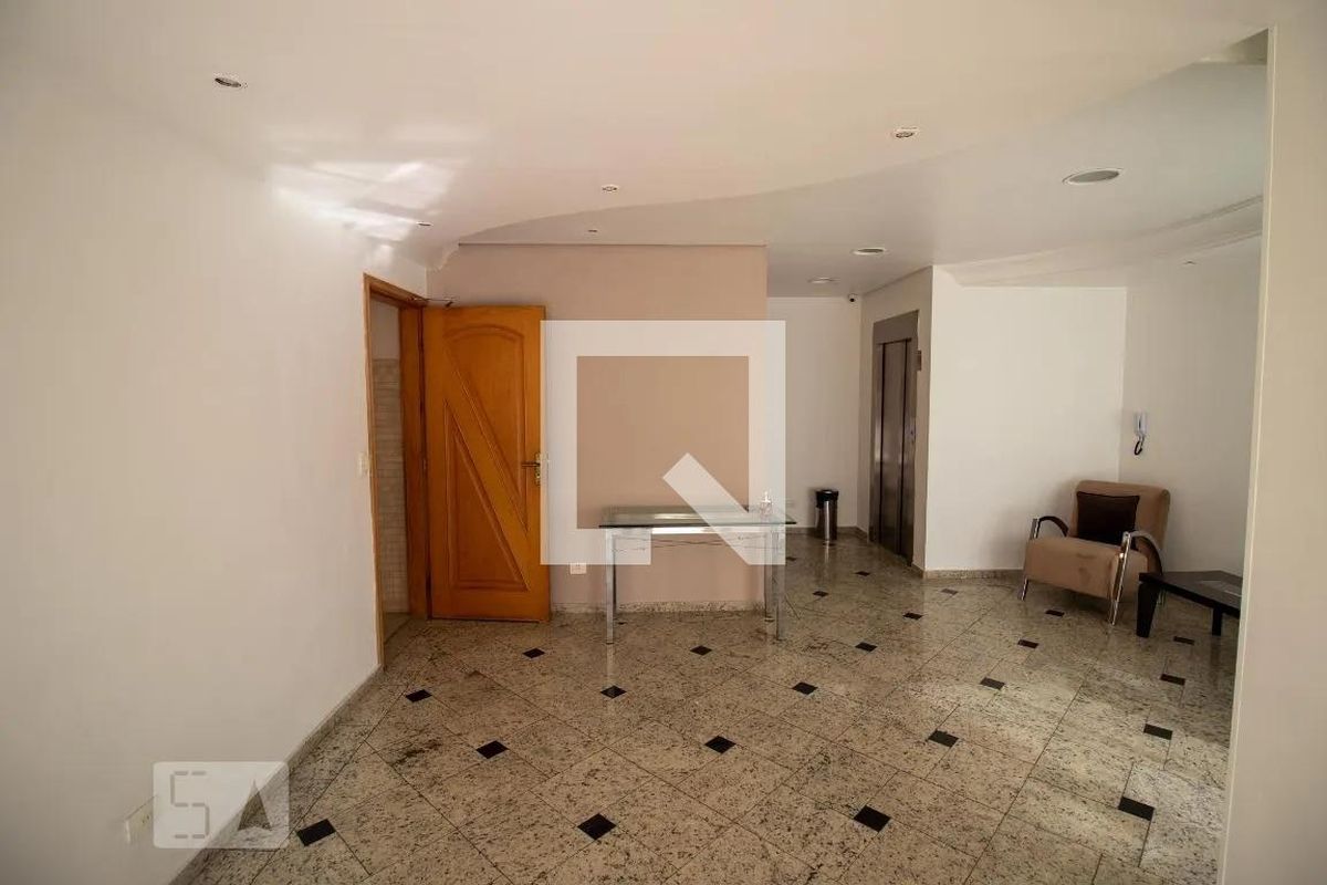Apartamento, 3 quartos, 97 m² - Foto 38