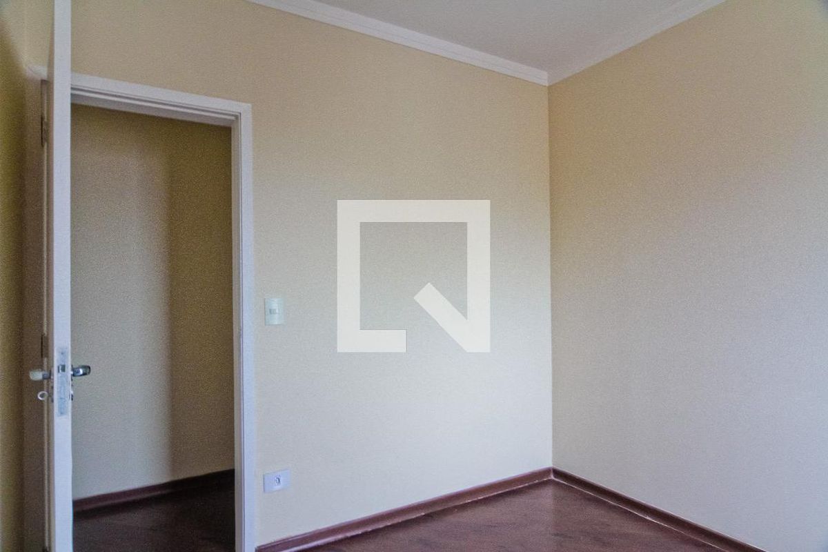 Apartamento, 3 quartos, 97 m² - Foto 18