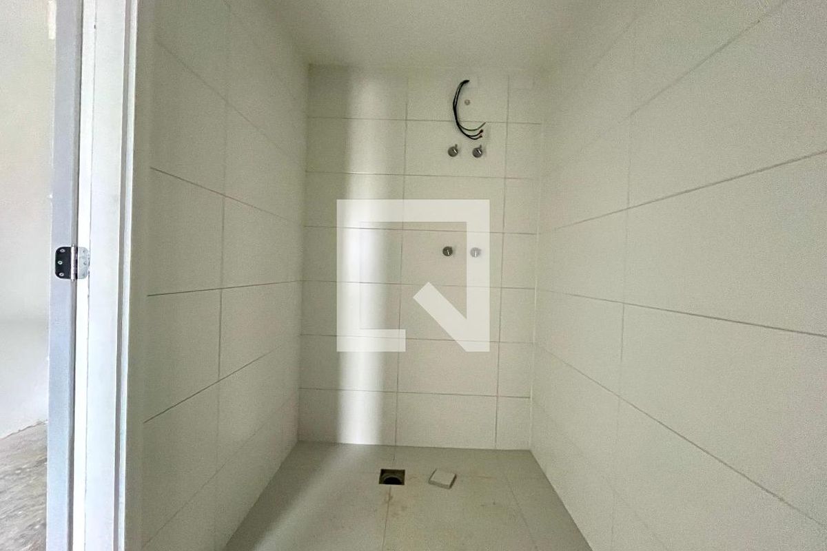 Apartamento, 1 quarto, 27 m² - Foto 11