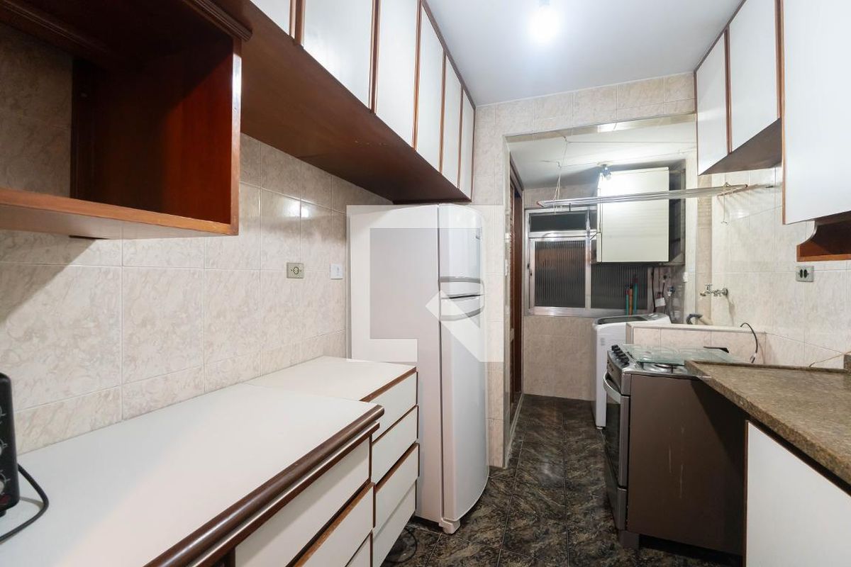 Apartamento, 2 quartos, 55 m² - Foto 20
