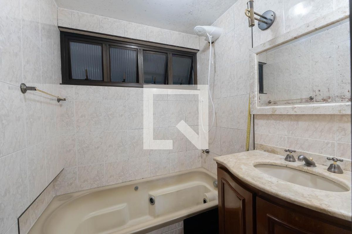 Apartamento, 2 quartos, 55 m² - Foto 13