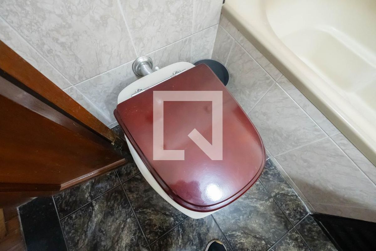 Apartamento, 2 quartos, 55 m² - Foto 17