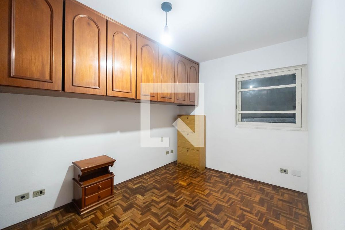 Apartamento, 2 quartos, 55 m² - Foto 5