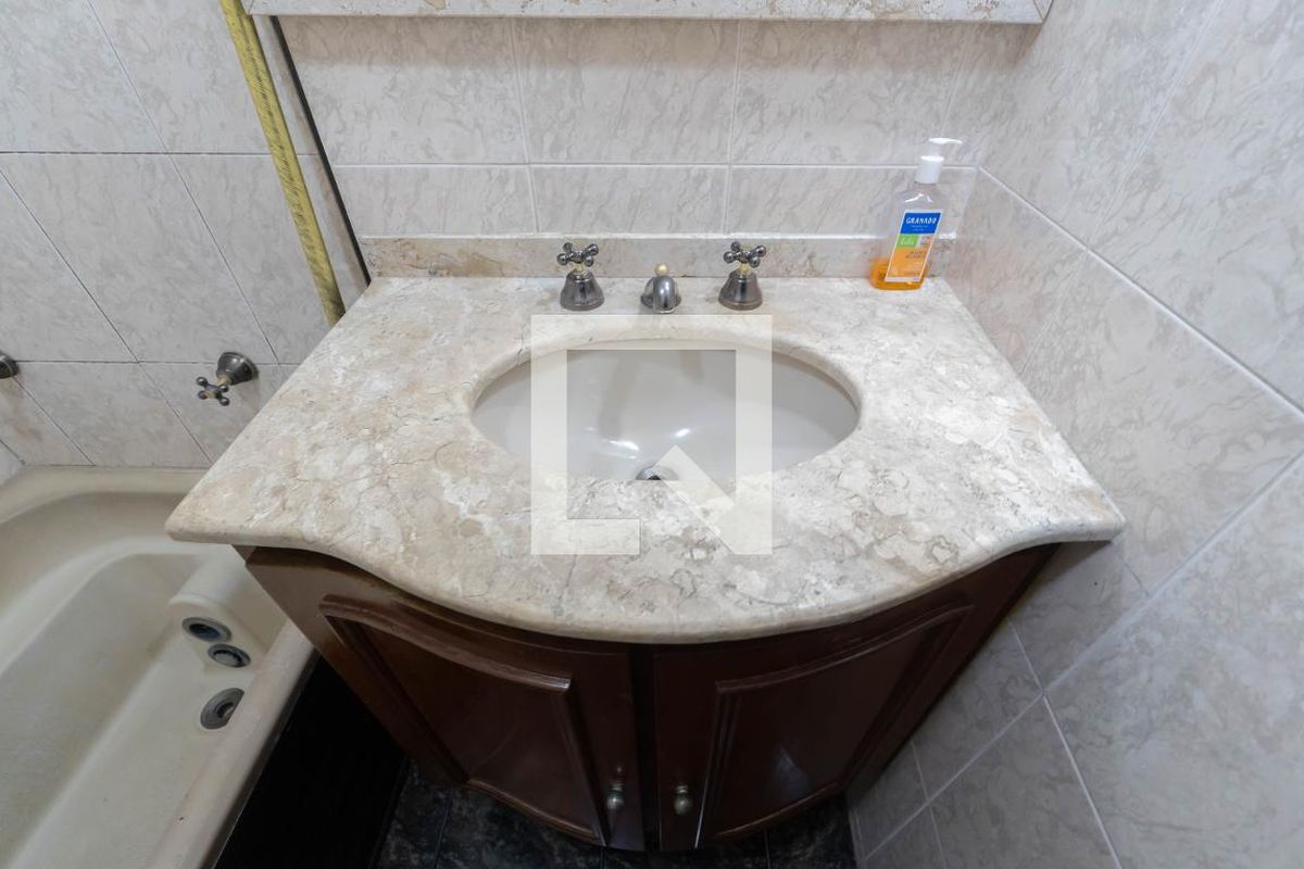 Apartamento, 2 quartos, 55 m² - Foto 15