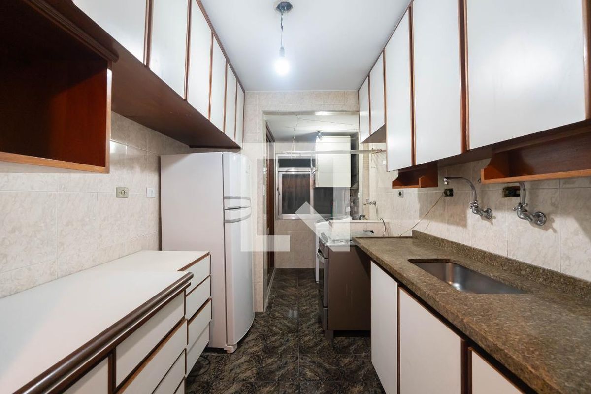 Apartamento, 2 quartos, 55 m² - Foto 18