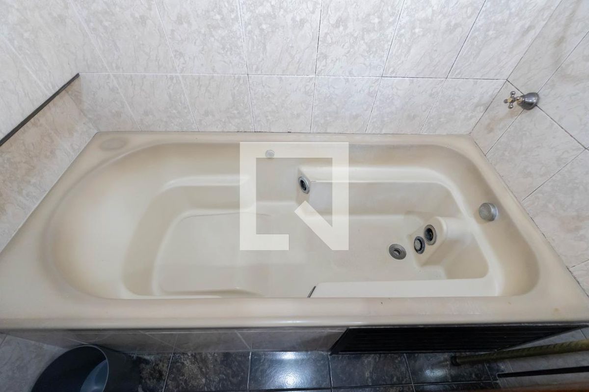 Apartamento, 2 quartos, 55 m² - Foto 16