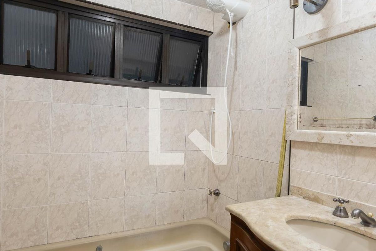 Apartamento, 2 quartos, 55 m² - Foto 14