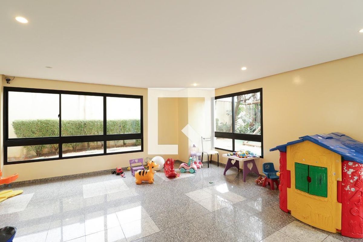 Apartamento, 4 quartos, 86 m² - Foto 55