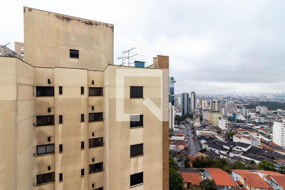 Apartamento, 4 quartos, 86 m² - Foto 18