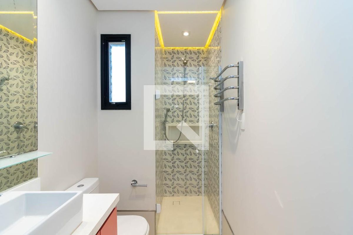 Apartamento, 4 quartos, 86 m² - Foto 21