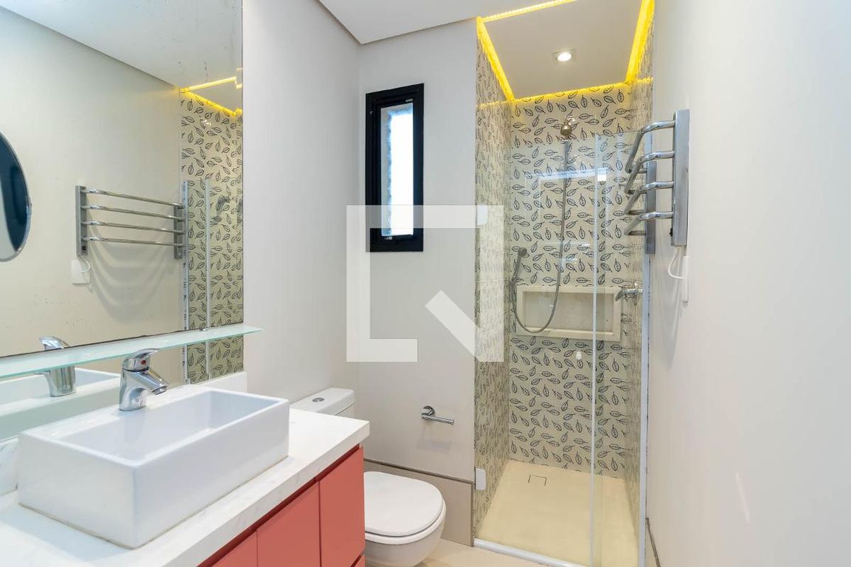Apartamento, 4 quartos, 86 m² - Foto 19