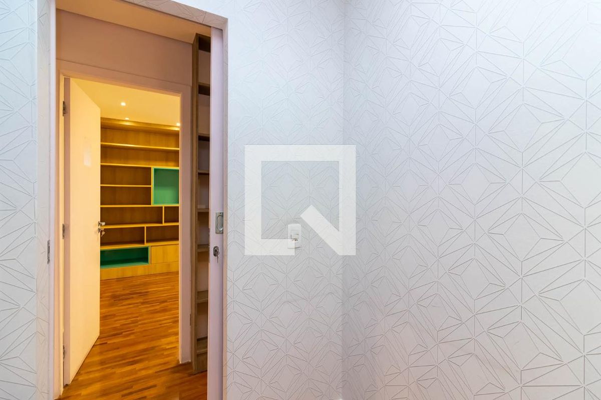 Apartamento, 4 quartos, 86 m² - Foto 35