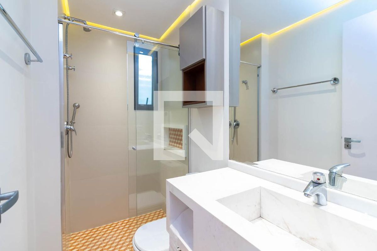 Apartamento, 4 quartos, 86 m² - Foto 36