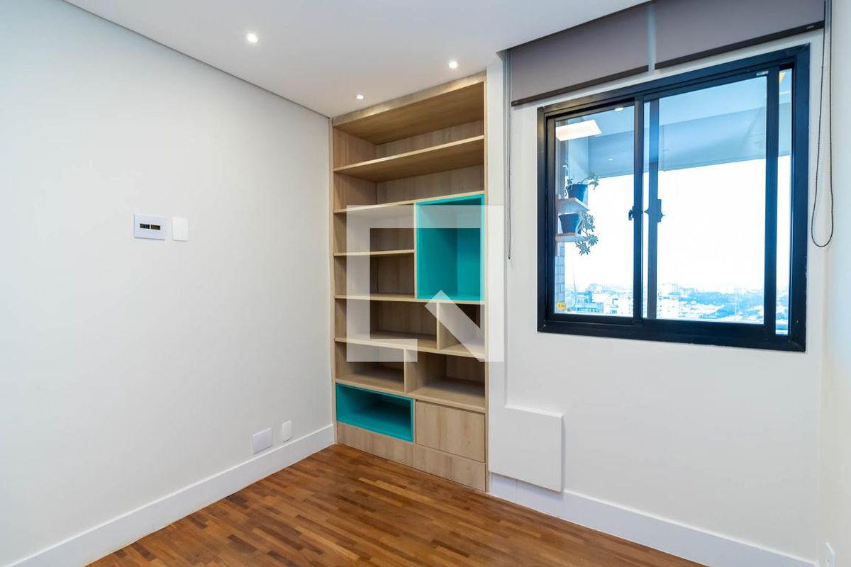 Apartamento, 4 quartos, 86 m² - Foto 30