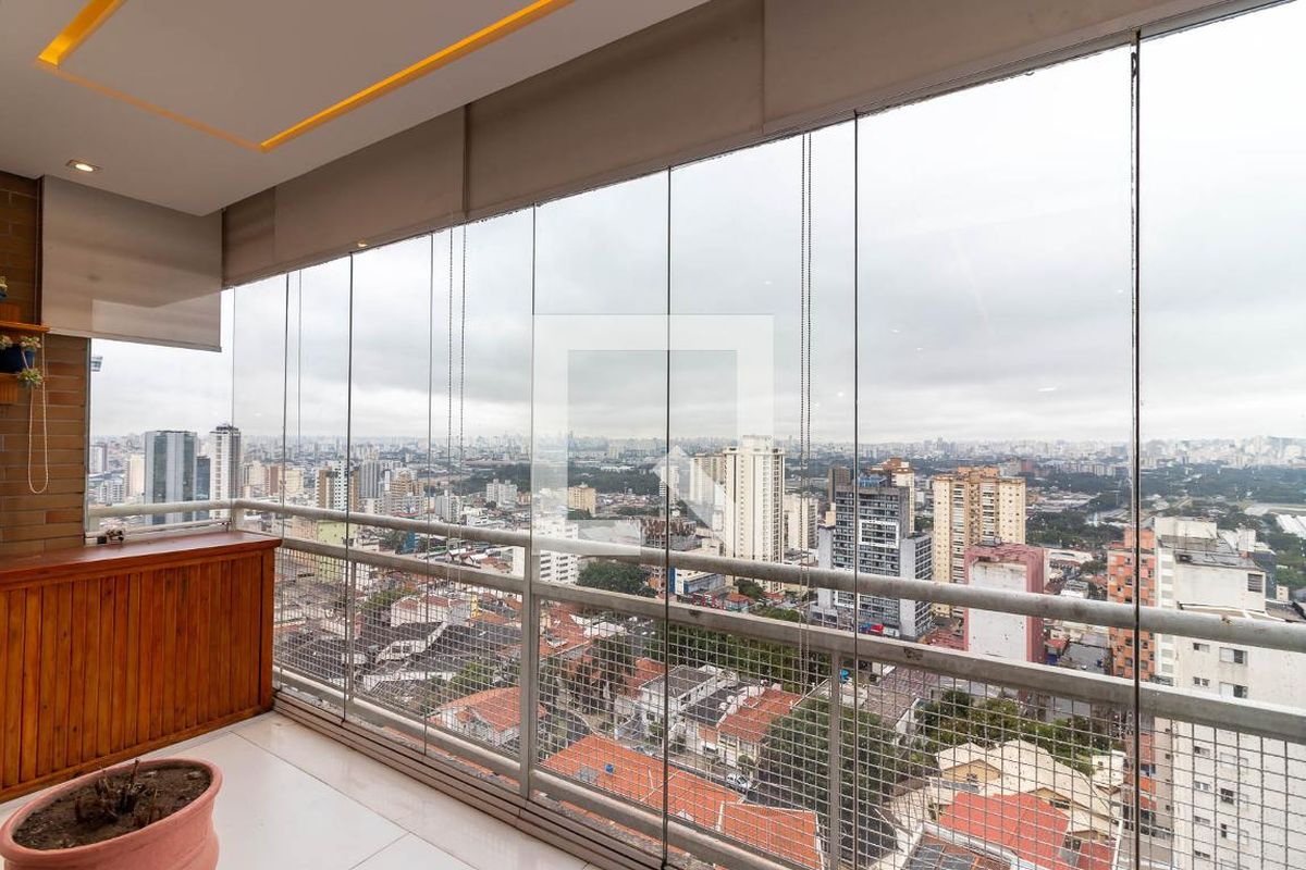 Apartamento, 4 quartos, 86 m² - Foto 9