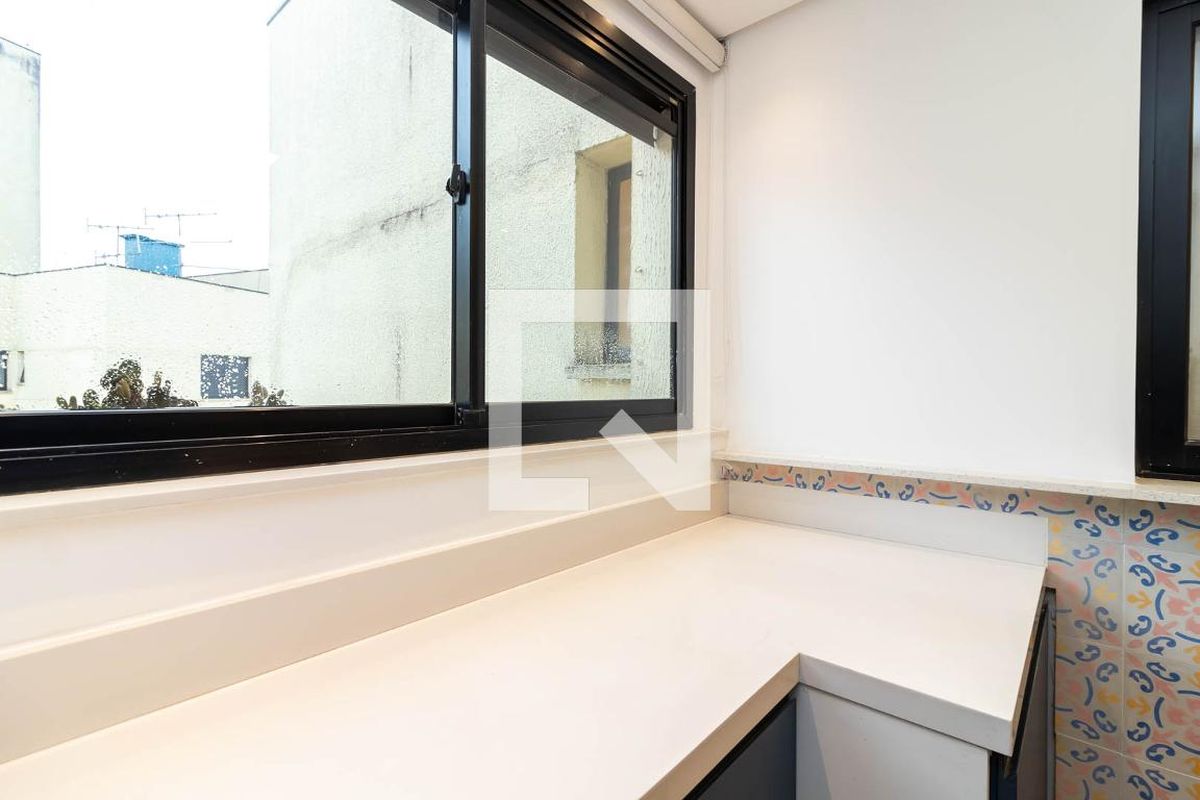 Apartamento, 4 quartos, 86 m² - Foto 46