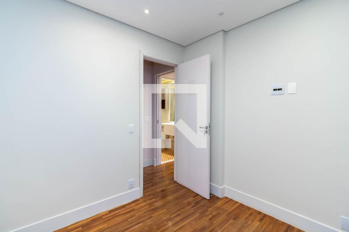 Apartamento, 4 quartos, 86 m² - Foto 29