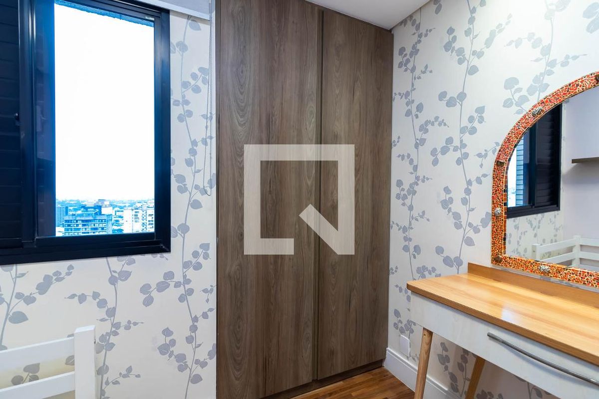Apartamento, 4 quartos, 86 m² - Foto 25