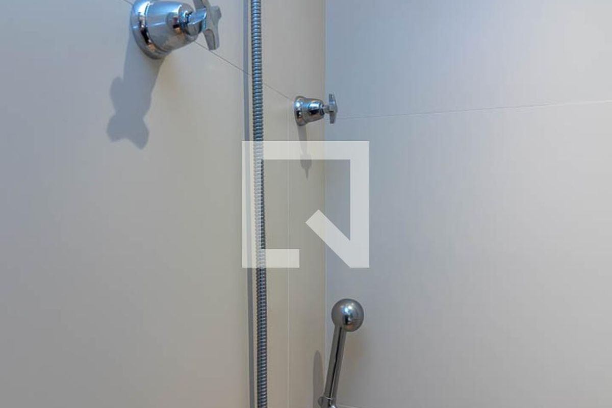 Apartamento, 4 quartos, 86 m² - Foto 39