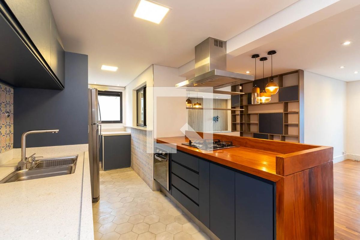 Apartamento, 4 quartos, 86 m² - Foto 42